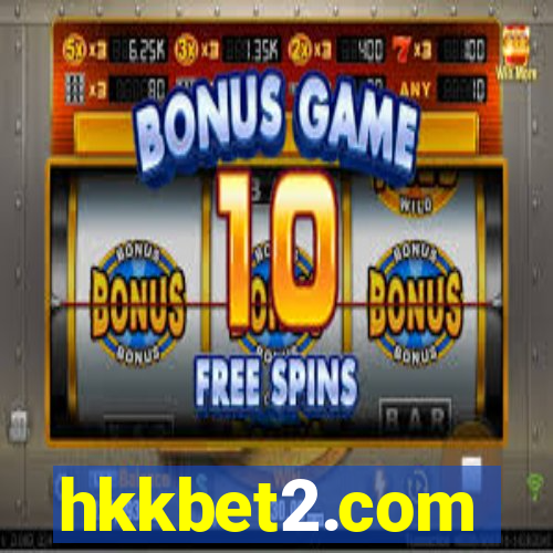 hkkbet2.com