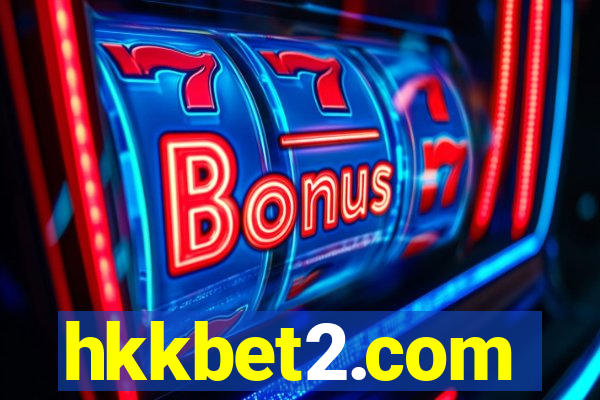 hkkbet2.com