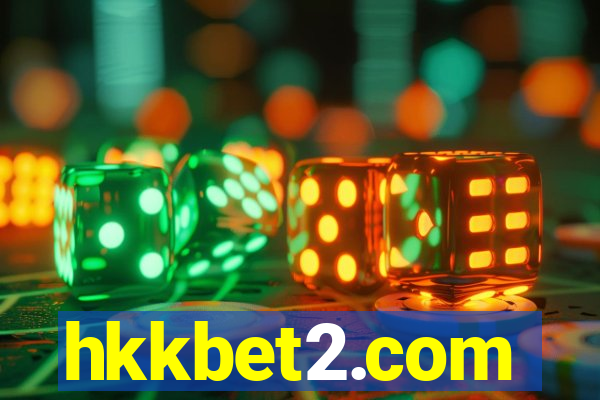 hkkbet2.com