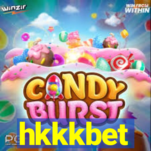 hkkkbet