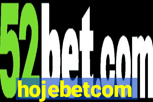 hojebetcom