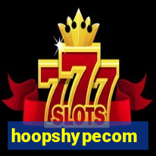 hoopshypecom