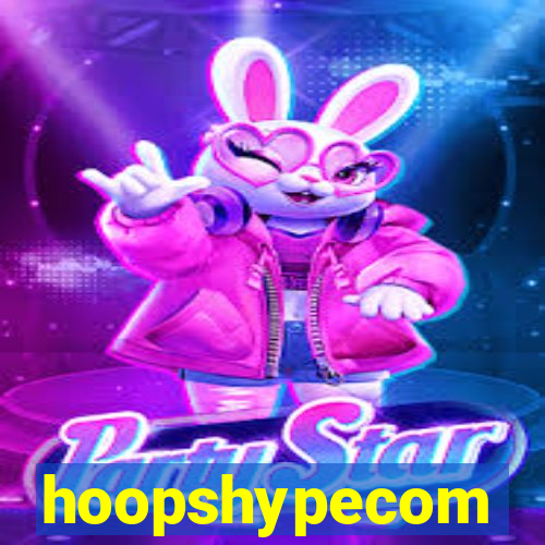 hoopshypecom