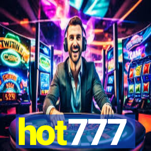 hot777-vv.top