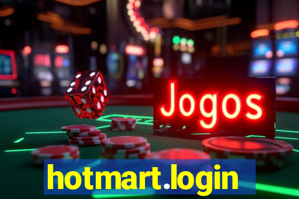 hotmart.login