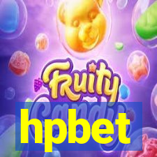 hpbet