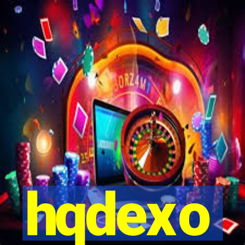 hqdexo