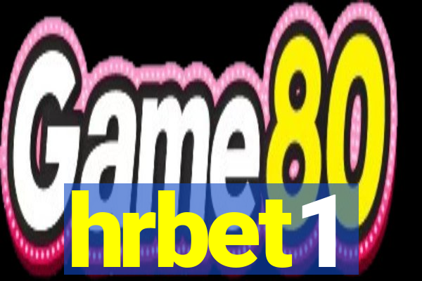 hrbet1