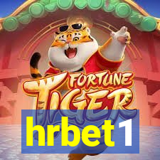 hrbet1