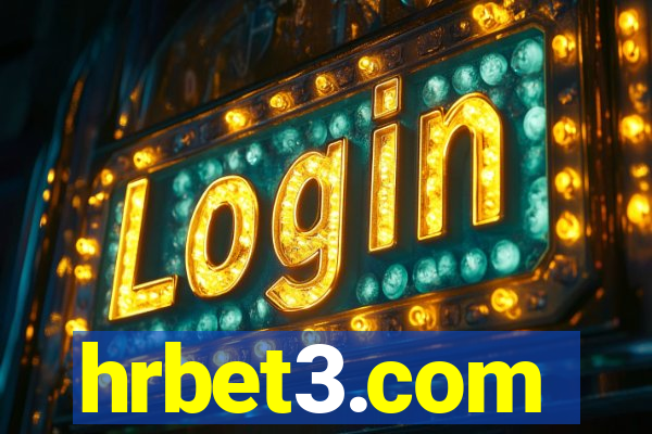 hrbet3.com