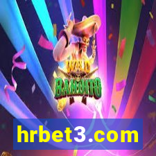 hrbet3.com