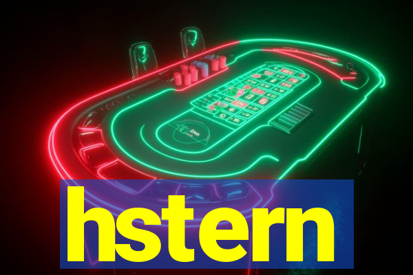 hstern-pg.com