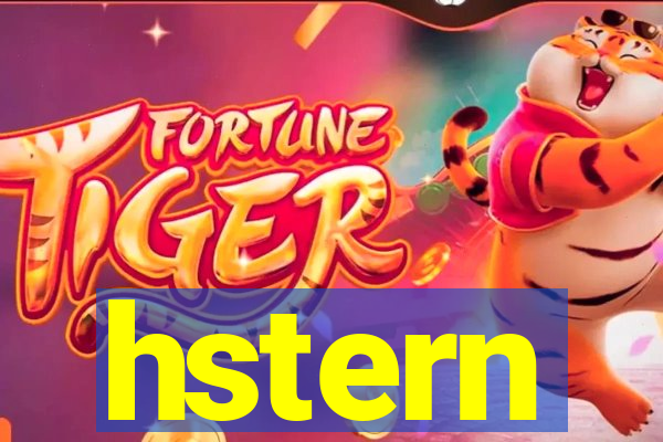 hstern-pg.com