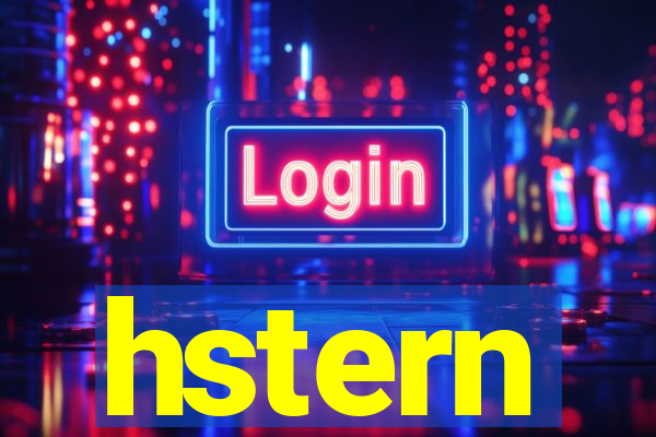 hstern-pg.com