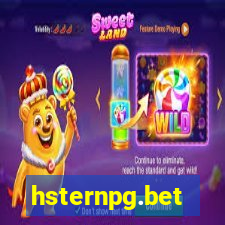 hsternpg.bet