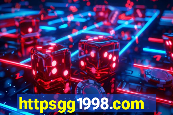 httpsgg1998.com