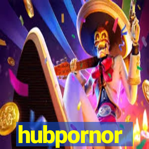 hubpornor