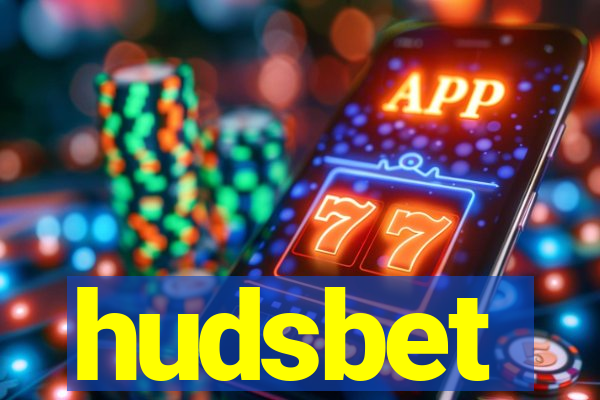 hudsbet