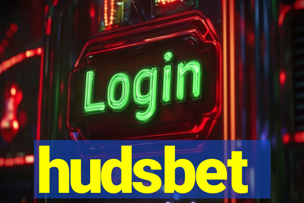 hudsbet