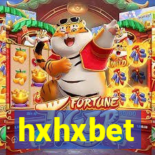 hxhxbet