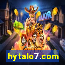 hytalo7.com