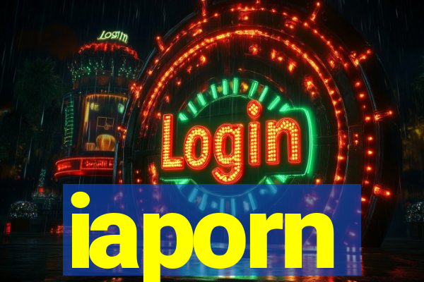 iaporn