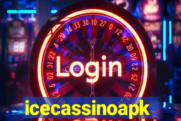 icecassinoapk