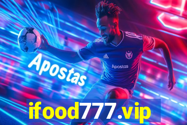 ifood777.vip