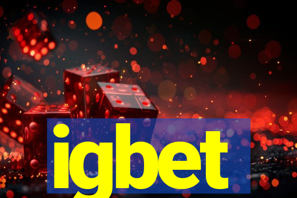 igbet