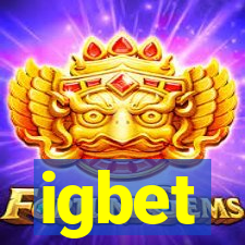 igbet