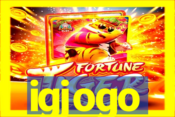 igjogo