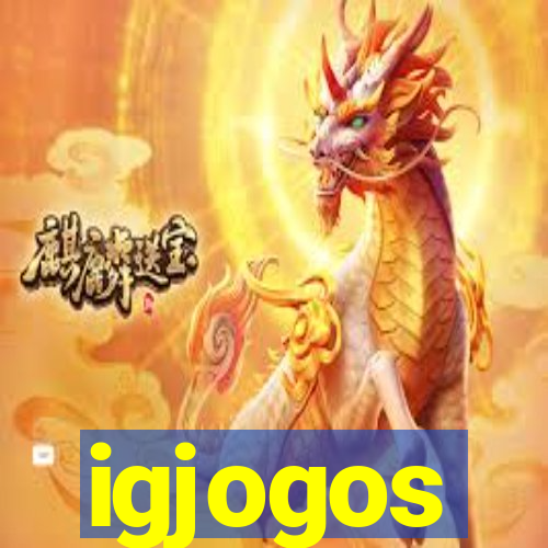 igjogos