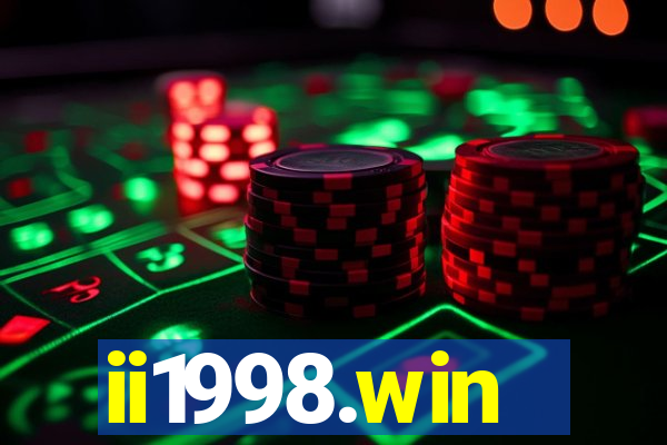 ii1998.win