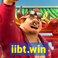 iibt.win