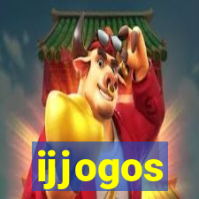 ijjogos