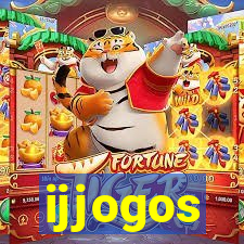 ijjogos