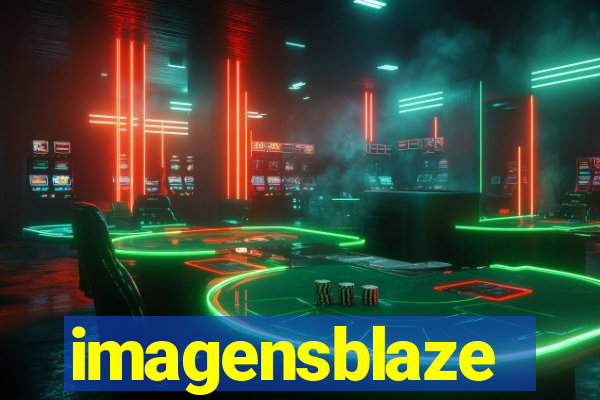 imagensblaze