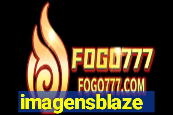 imagensblaze