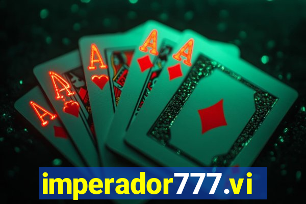 imperador777.vip