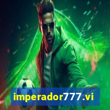 imperador777.vip