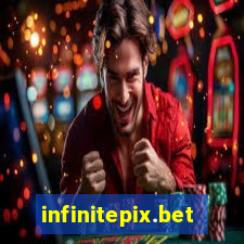 infinitepix.bet