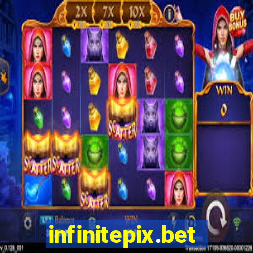 infinitepix.bet