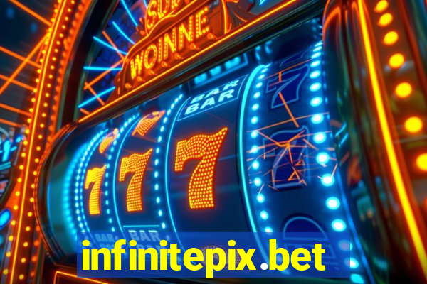 infinitepix.bet