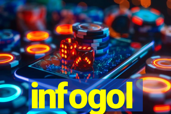 infogol