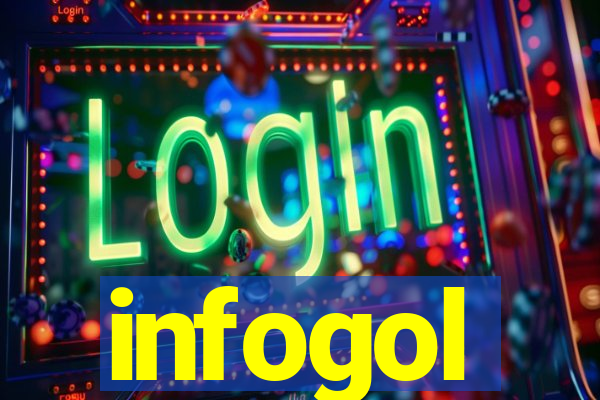 infogol