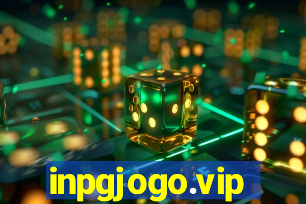 inpgjogo.vip