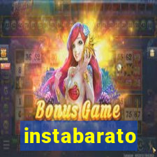 instabarato