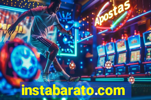 instabarato.com