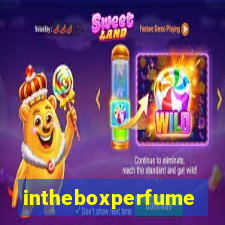 intheboxperfumes