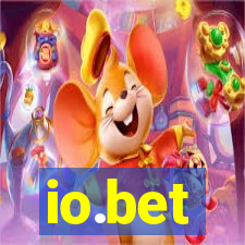 io.bet